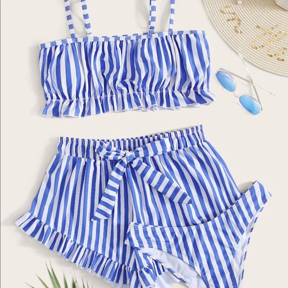 Bikini set - Picture 2 of 5